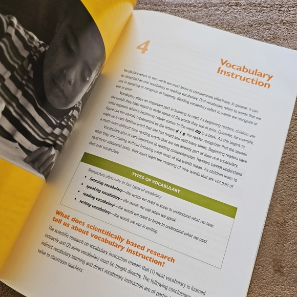 Teachers bundle of 8 books educational literature reading - Picture 14 of 16